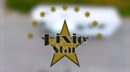 Harmar: Dixie Star Trailers 5